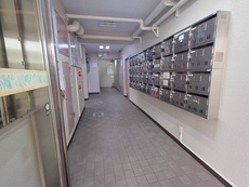 ロビー　31枚中 26枚目