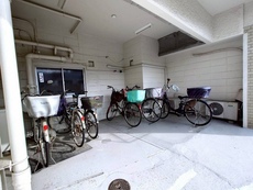 その他共用部　31枚中 30枚目