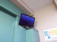 その他　31枚中 28枚目