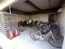 その他共用部　31枚中 29枚目