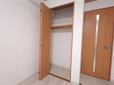 収納　34枚中 9枚目