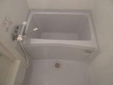 バス　34枚中 15枚目