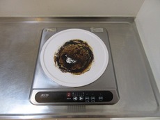 キッチン　34枚中 14枚目