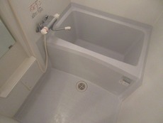 バス　34枚中 4枚目