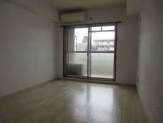 居間　34枚中 16枚目