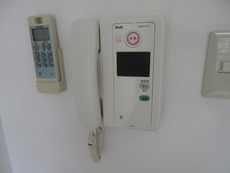 セキュリティ　34枚中 22枚目