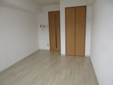 寝室　34枚中 8枚目