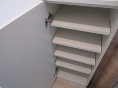 収納　34枚中 19枚目