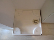 その他設備　34枚中 11枚目