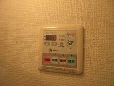 その他設備　34枚中 20枚目