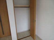 収納　34枚中 9枚目