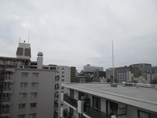 眺望　34枚中 13枚目