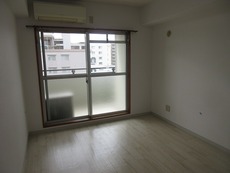 内装　34枚中 21枚目