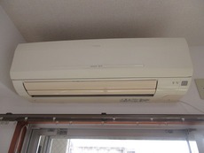 その他設備　34枚中 23枚目