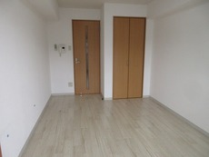 リビング　34枚中 5枚目