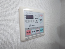 その他設備　34枚中 18枚目