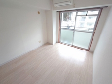 居間　34枚中 16枚目