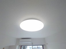 その他　34枚中 17枚目