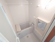 バス　34枚中 4枚目