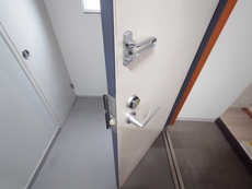 セキュリティ　34枚中 23枚目