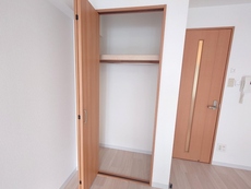 収納　34枚中 9枚目