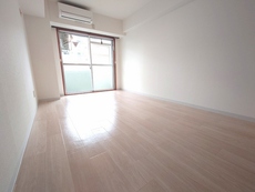 リビング　34枚中 5枚目