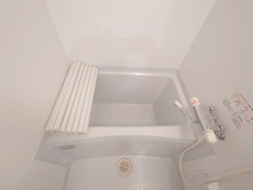 バス　34枚中 15枚目