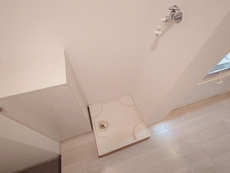 その他設備　34枚中 20枚目