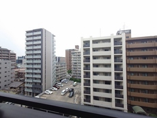 眺望　34枚中 13枚目