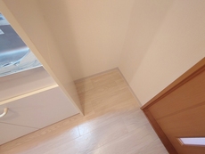 キッチン　34枚中 21枚目