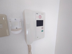 セキュリティ　34枚中 22枚目