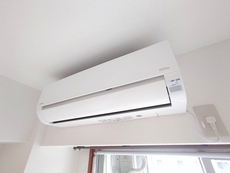 その他設備　34枚中 11枚目