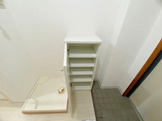 収納　34枚中 18枚目