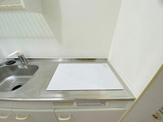 キッチン　34枚中 14枚目