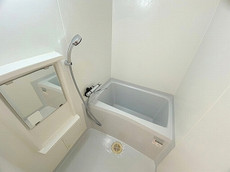 バス　34枚中 4枚目