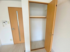 収納　34枚中 9枚目