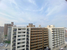 眺望　34枚中 13枚目