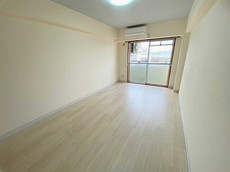 居間　34枚中 16枚目