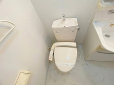 トイレ　34枚中 23枚目