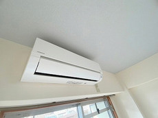 その他設備　34枚中 11枚目