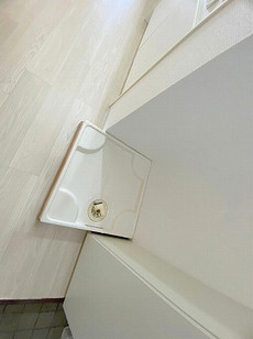 その他設備　34枚中 20枚目