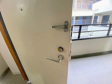 セキュリティ　34枚中 17枚目