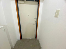 玄関　34枚中 10枚目