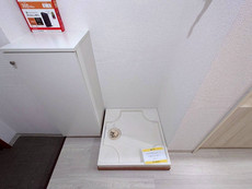 その他設備　34枚中 19枚目