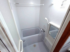 バス　34枚中 4枚目