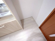 キッチン　34枚中 20枚目