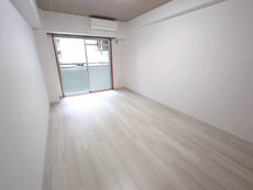 リビング　34枚中 5枚目