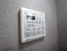 その他設備　34枚中 18枚目