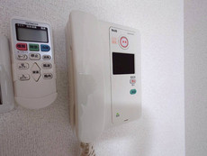 セキュリティ　34枚中 22枚目