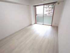 居間　34枚中 16枚目